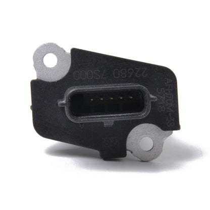 Car Mass Air Flow Sensor Meter 22680-7s000 for Infiniti / Nissan, For Infiniti / Nissan