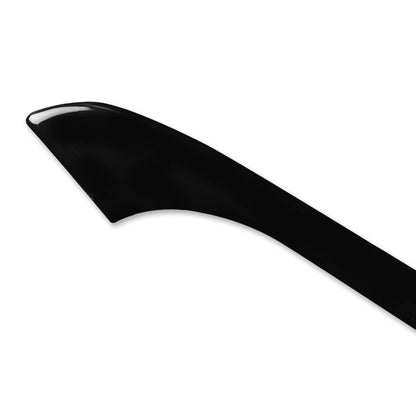 For Mazda 3 Axela 2010-2013 Car Central Display Screen with USB Decorative Sticker, Right Drive, Central Display Screen with USB, Right Drive