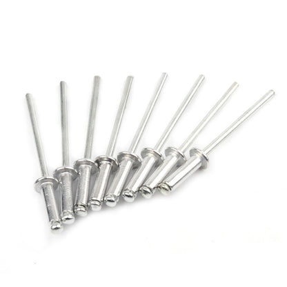 Universal Car Hood Tunning Boot Bonnet Springs Clips Pin Kit Hood Lock, Hood Lock