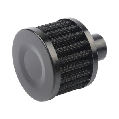 CCV Crank Case Vent Reroute Kit for 07.5-17 Dodge 6.7 Cummins 2500 3500, CCV Crank Case Vent Reroute Kit