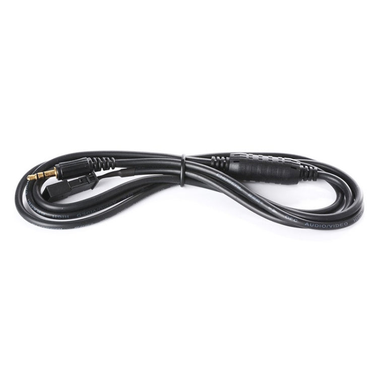 For BMW BM54 E39 E46 E53 X5 Male AUX Audio Adapter Cable, For BMW BM54