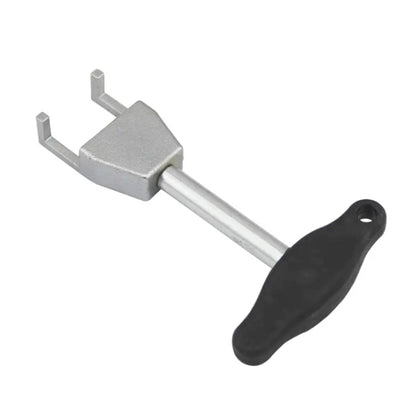 Car Engine Ignition Coil Remover Tool T10094A for Volkswagen / Audi, T10094A