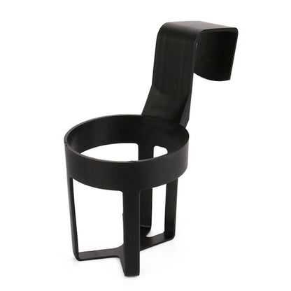Multi-functional Car Universal Cup Holder Drink Holder, Car Universal Cup Holder