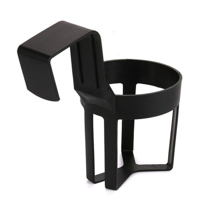 Multi-functional Car Universal Cup Holder Drink Holder, Car Universal Cup Holder