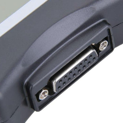 OE581 Car Mini Code Reader OBD2 Fault Detector Diagnostic Tool, OE581