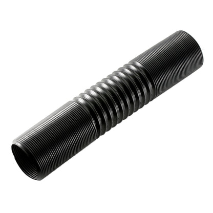 76mm / 3.0 inch Car Universal Tube Intake Telescopic Tube Injection Intake System Pipe, 76mm