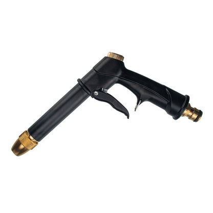 Car / Household Portable High Pressure Wash Water Gun Garden Irrigation, A2988