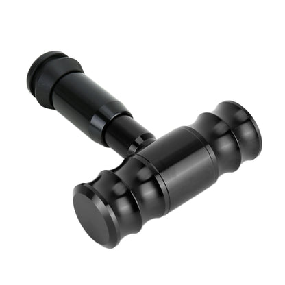 Universal Car Automatic Transmission Gear Shift Knob