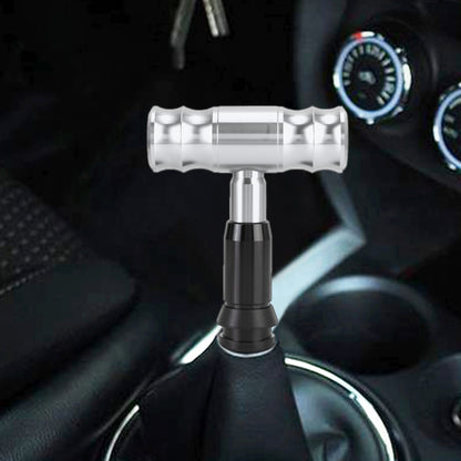 Universal Car Automatic Transmission Gear Shift Knob