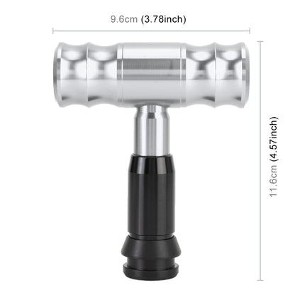 Universal Car Automatic Transmission Gear Shift Knob