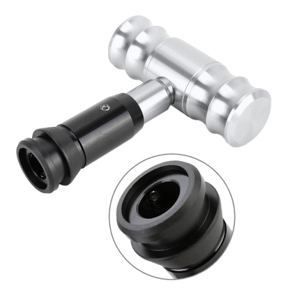 Universal Car Automatic Transmission Gear Shift Knob