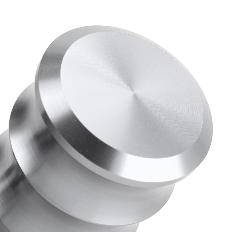 Universal Car Automatic Transmission Gear Shift Knob