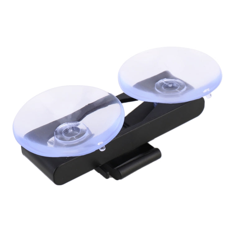 Car Sucker Suction Cups Retractable Windshield Sun Shade Block Sunshade Cover for Solar UV Protect, Size: 70cm, Sucker Suction Cups, 70cm