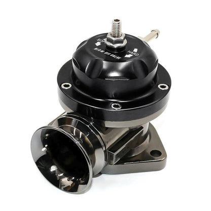 Universal Car Modification Turbocharged Relief Valve Turbocharger