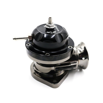 Universal Car Modification Turbocharged Relief Valve Turbocharger