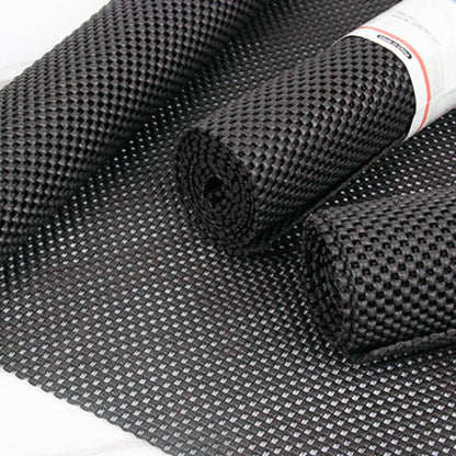 Car PVC Anti-Slip Pad, Size: 150x50cm, PVC Anti-Slip Mat