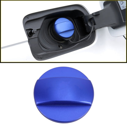 Car Modified Oil Cap Engine Tank Cover for Audi, For Audi