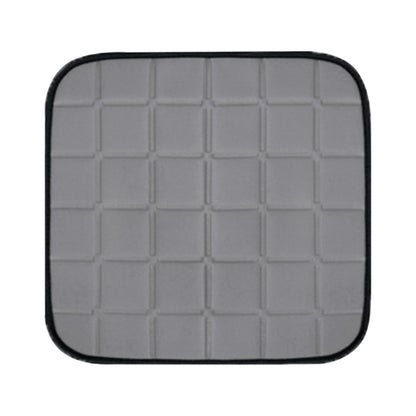 Car Cigarette Lighter Socket Seat Heater Cushion Warmer Cover Winter Heated Warm Mat