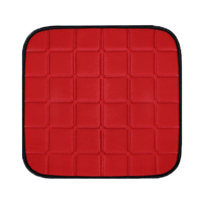Car Cigarette Lighter Socket Seat Heater Cushion Warmer Cover Winter Heated Warm Mat