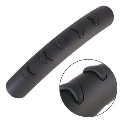 Car Steering Wheel Booster Wheel Spinner Knob Cover