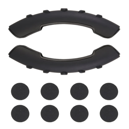 Car Steering Wheel Booster Wheel Spinner Knob Cover