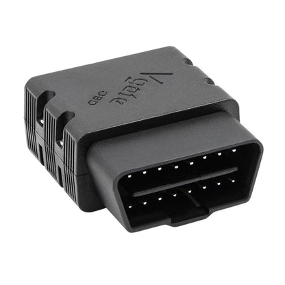 Vgate VLINKER MC V2.2 Bluetooth 3.0 Car OBD Fault Diagnosis Detector, MC V2.2 Bluetooth 3.0
