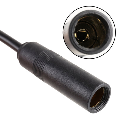 JL-T2105 Car Frequency Antenna Radio FM Band Expander for Japanese Cars, FM Band Expander