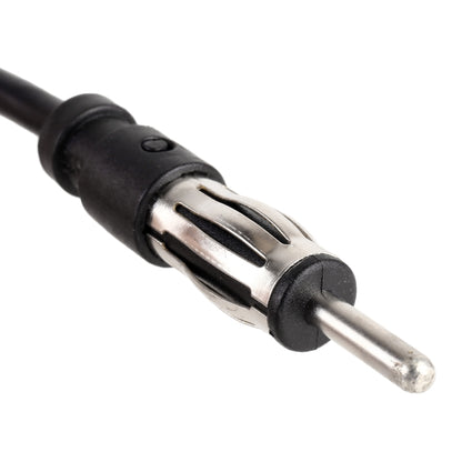 JL-T2105 Car Frequency Antenna Radio FM Band Expander for Japanese Cars, FM Band Expander