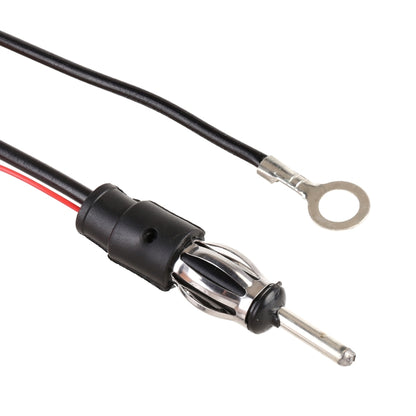 Universal Car Antenna Aerial FM Radio Signal, FM Radio Signal