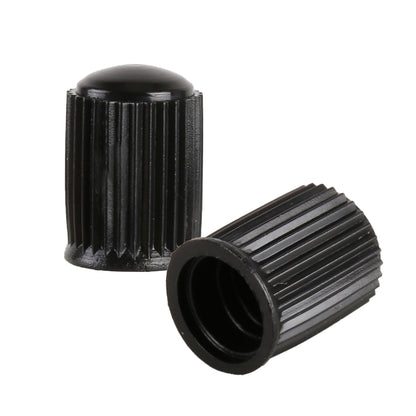 12 in 1 Bicycle German Valve Core, 12 in 1