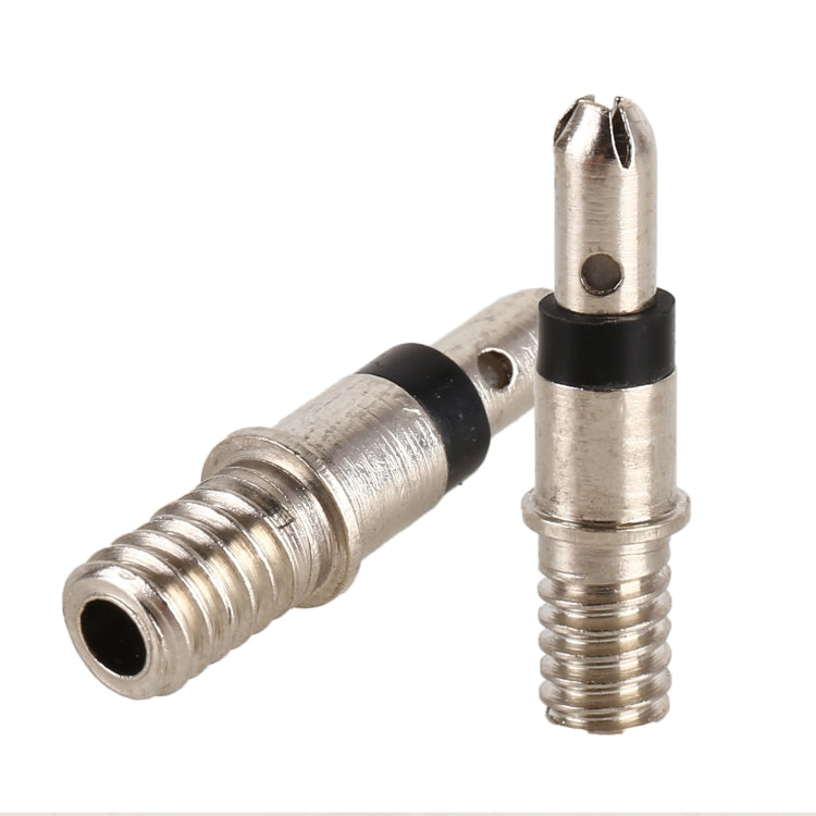 24 in 1 Bicycle German Valve Core, 24 in 1