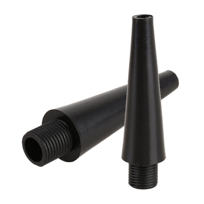 16 in 1 A Inflator Adapter French Mouth / US Mouth / UK Mouth Inflation Needle Adapter, 16 in 1 A