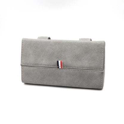530 Car Glasses Storage Bag Glasses Box