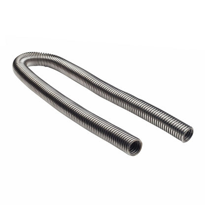48 inch Car Engine Water Pump Coolant Pipe Hose, 48 inch