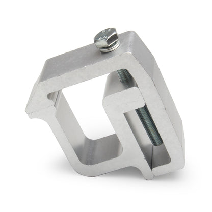 Truck Top Cover / Camping Car Mounting Fixture Clamps Heavy-duty Fixing Frame, Fixing Frame