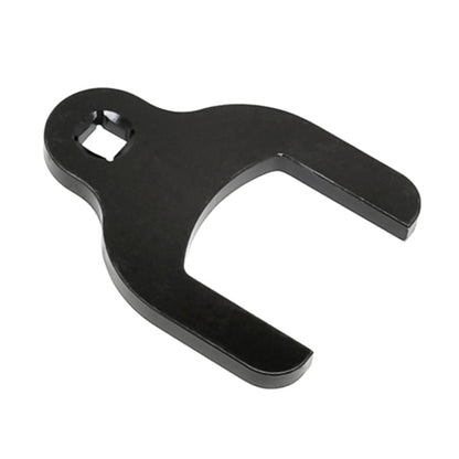 ZK-015 Car 46mm Water Pump Wrench for Buick, 46mm