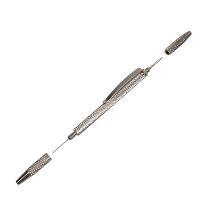 ZK-016 2 in 1 Windshield Wiper Nozzle Adjustment Tool, ZK-016