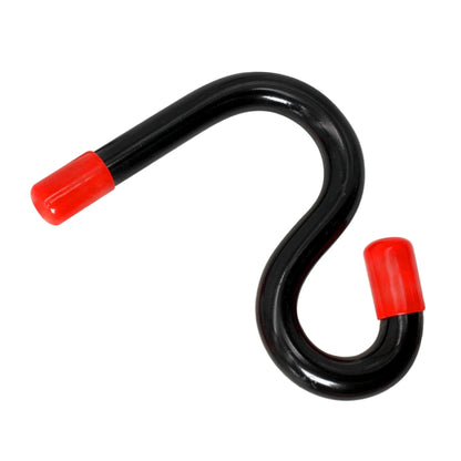 ZK-051 Car Lower Control Arm Prying Tool Chassis Separation Crowbar Tool, ZK-051