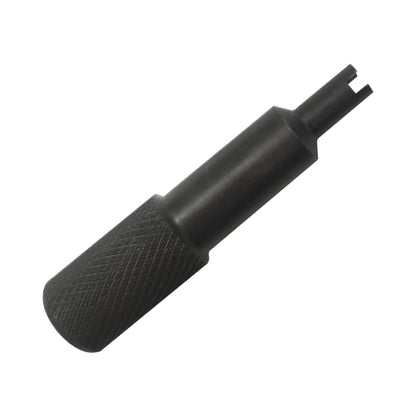 ZK-063 Car Valve Core Remover, ZK-063