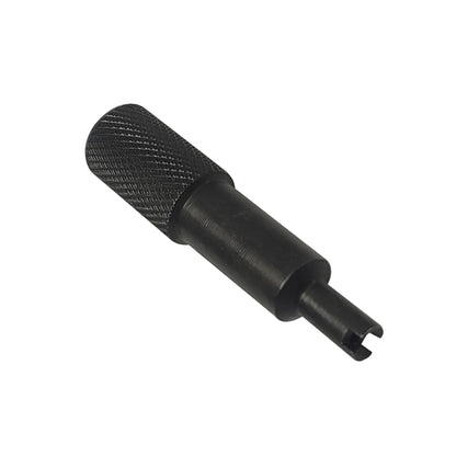 ZK-063 Car Valve Core Remover, ZK-063