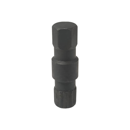 ZK-064 Marine Hinge Pin Tool 91-78310, ZK-064