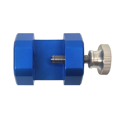 ZK-067 14mm Car Spark Plug Gap Tool, ZK-067