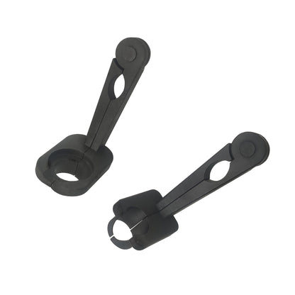 ZK-092 Car Air Conditioner Tube Remover T40149 for Volkswagen / Audi, ZK-092
