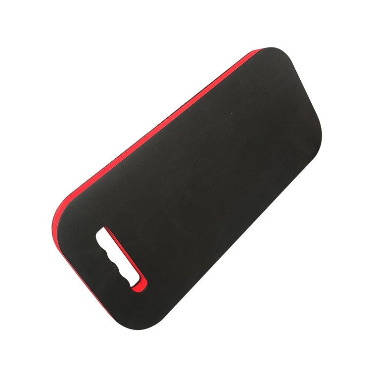ZK-094 Car Repair Kneel Knee Mat Pad Protector, Knee Mat