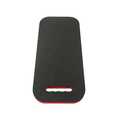 ZK-094 Car Repair Kneel Knee Mat Pad Protector, Knee Mat