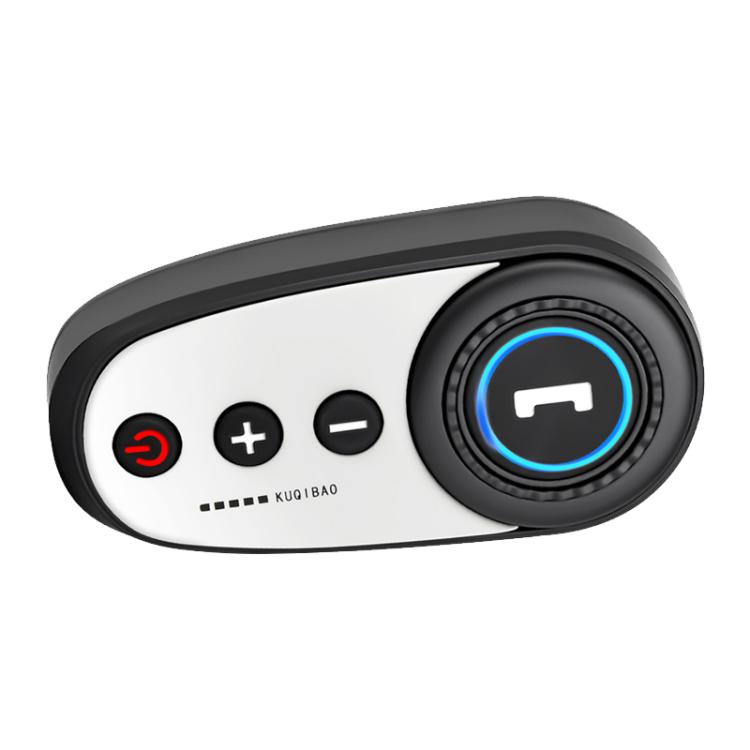 K10 Motorcycle Bluetooth Helmet Headset, Black Hard Pole Microphone, White Hard Pole Microphone, Carbon Fiber Hard Pole Microphone, Carbon Fiber Hidden Microphone, Black Hard Pole Microphone, Black Hidden Microphone, White Hidden Microphone