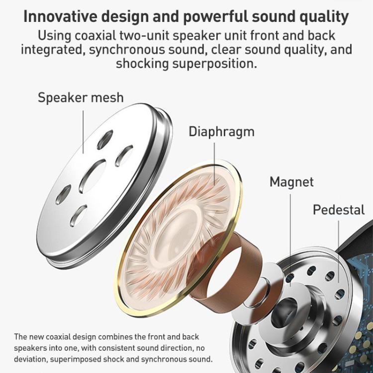 K10 Motorcycle Bluetooth Helmet Headset, Black Hard Pole Microphone, White Hidden Microphone, White Hard Pole Microphone, Carbon Fiber Hard Pole Microphone, Carbon Fiber Hidden Microphone, Black Hard Pole Microphone, Black Hidden Microphone