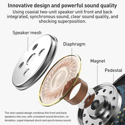 K10 Motorcycle Bluetooth Helmet Headset, Black Hard Pole Microphone, White Hard Pole Microphone, Carbon Fiber Hard Pole Microphone, Carbon Fiber Hidden Microphone, Black Hard Pole Microphone, Black Hidden Microphone, White Hidden Microphone