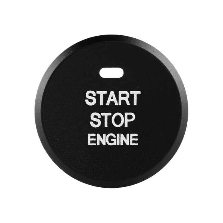 Car Engine Start Key Push Button Inner Ring Trim Sticker Decoration for Mazda Axela CX-30 2020, For Mazda Axela CX-30 2020 (Silver), For Mazda Axela CX-30 2020 (Black), For Mazda Axela CX-30 2020 (Gold), For Mazda Axela CX-30 2020 (Blue)...