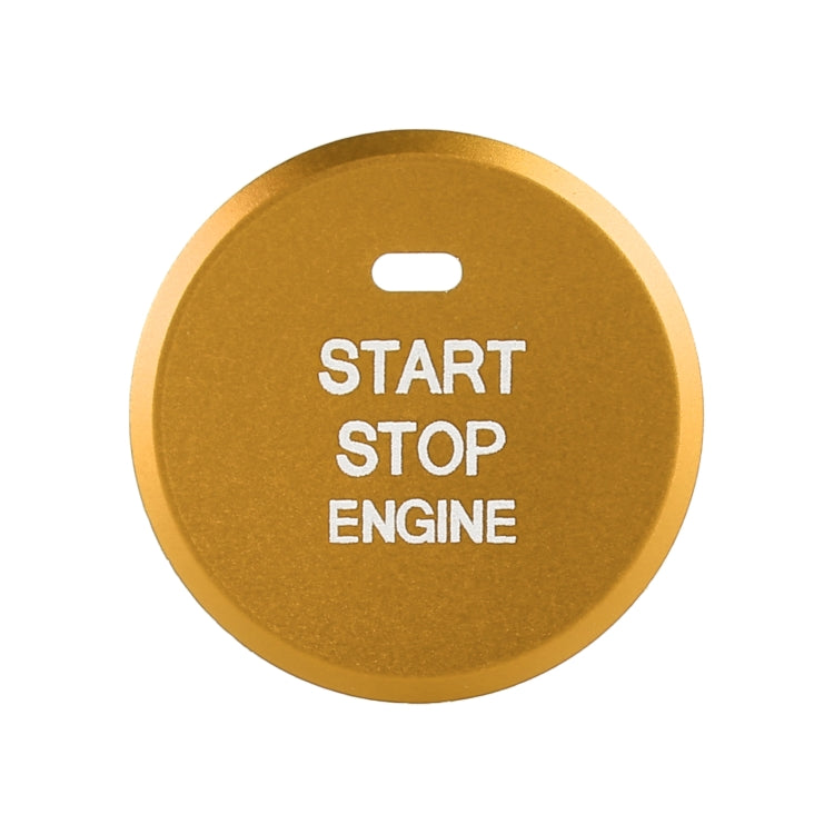 Car Engine Start Key Push Button Inner Ring Trim Sticker Decoration for Mazda Axela CX-30 2020, For Mazda Axela CX-30 2020 (Silver), For Mazda Axela CX-30 2020 (Black), For Mazda Axela CX-30 2020 (Gold), For Mazda Axela CX-30 2020 (Blue)...